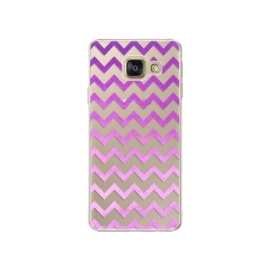 iSaprio Zig-Zag Samsung Galaxy A5 2016
