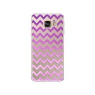iSaprio Zig-Zag Samsung Galaxy A5 2016 - cena, porovnanie