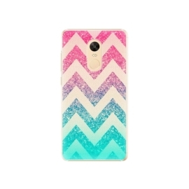 iSaprio Zig-Zag Xiaomi Redmi Note 4X