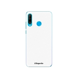 iSaprio 4Pure Huawei P30 Lite