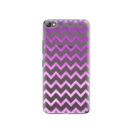 iSaprio Zig-Zag Lenovo S60 - cena, porovnanie