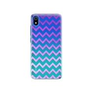 iSaprio Zig-Zag Xiaomi Redmi 7A - cena, porovnanie