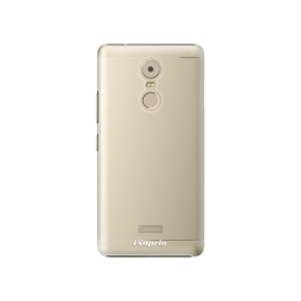 iSaprio 4Pure Lenovo K6 Note