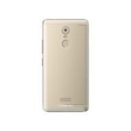 iSaprio 4Pure Lenovo K6 Note - cena, porovnanie