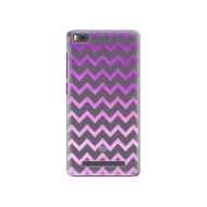 iSaprio Zig-Zag Xiaomi Mi4C - cena, porovnanie