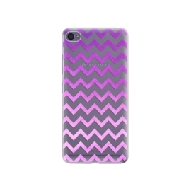 iSaprio Zig-Zag Lenovo S90