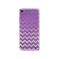 iSaprio Zig-Zag Lenovo S90 - cena, porovnanie