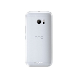 iSaprio 4Pure HTC 10