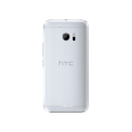iSaprio 4Pure HTC 10 - cena, porovnanie