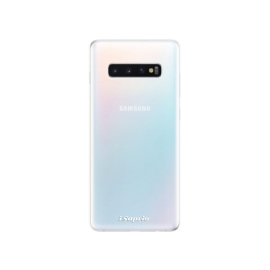 iSaprio 4Pure Samsung Galaxy S10+