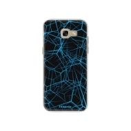iSaprio Abstract Outlines 12 Samsung Galaxy A5 2017 - cena, porovnanie