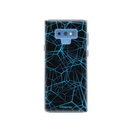 iSaprio Abstract Outlines 12 Samsung Galaxy Note 9