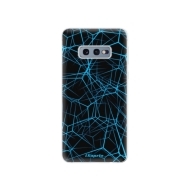 iSaprio Abstract Outlines 12 Samsung Galaxy S10e - cena, porovnanie