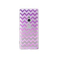 iSaprio Zig-Zag Sony Xperia XZ2 - cena, porovnanie