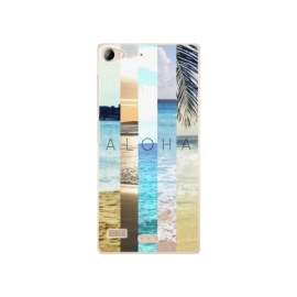 iSaprio Aloha 02 Sony Xperia Z2