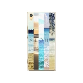 iSaprio Aloha 02 Sony Xperia XA1 Ultra