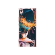 iSaprio Astronaut 01 Sony Xperia XA1 - cena, porovnanie