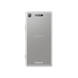 iSaprio 4Pure Sony Xperia XZ1