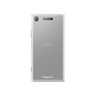 iSaprio 4Pure Sony Xperia XZ1 - cena, porovnanie