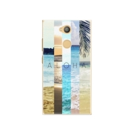 iSaprio Aloha 02 Sony Xperia L2