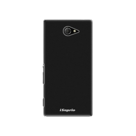 iSaprio 4Pure Sony Xperia M2