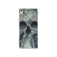 iSaprio Abstract Skull Sony Xperia XA1 Ultra - cena, porovnanie