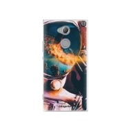 iSaprio Astronaut 01 Sony Xperia XA2 Ultra - cena, porovnanie
