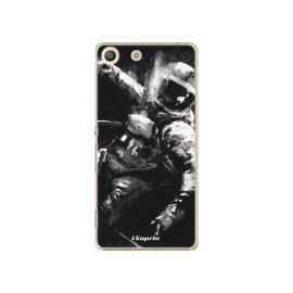 iSaprio Astronaut 02 Sony Xperia M5