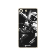 iSaprio Astronaut 02 Sony Xperia M5 - cena, porovnanie