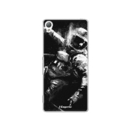 iSaprio Astronaut 02 Sony Xperia Z3 - cena, porovnanie