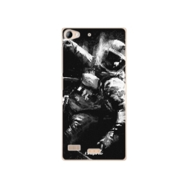 iSaprio Astronaut 02 Sony Xperia Z2
