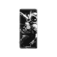 iSaprio Astronaut 02 Sony Xperia XZ3 - cena, porovnanie