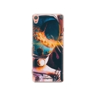 iSaprio Astronaut 01 Sony Xperia XA - cena, porovnanie