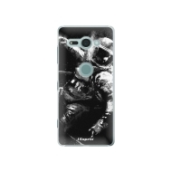 iSaprio Astronaut 02 Sony Xperia XZ2 Compact - cena, porovnanie