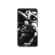 iSaprio Astronaut 02 Sony Xperia E4 - cena, porovnanie