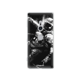 iSaprio Astronaut 02 Sony Xperia XZ2