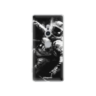 iSaprio Astronaut 02 Sony Xperia XZ2 - cena, porovnanie