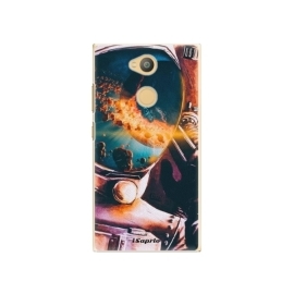 iSaprio Astronaut 01 Sony Xperia L2
