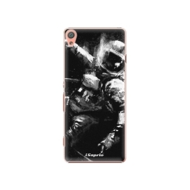 iSaprio Astronaut 02 Sony Xperia XA
