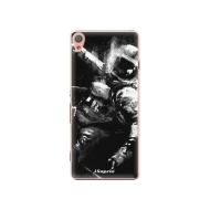 iSaprio Astronaut 02 Sony Xperia XA - cena, porovnanie