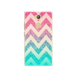 iSaprio Zig-Zag Sony Xperia L2