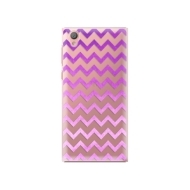 iSaprio Zig-Zag Sony Xperia L1 - cena, porovnanie