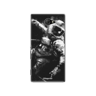 iSaprio Astronaut 02 Sony Xperia M2 - cena, porovnanie