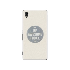 iSaprio Awesome 02 Sony Xperia M4