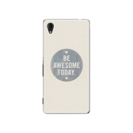 iSaprio Awesome 02 Sony Xperia M4 - cena, porovnanie