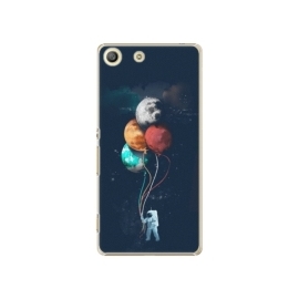 iSaprio Balloons 02 Sony Xperia M5