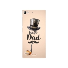 iSaprio Best Dad Sony Xperia Z2