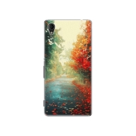 iSaprio Autumn 03 Sony Xperia M4