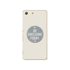 iSaprio Awesome 02 Sony Xperia M5