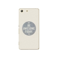 iSaprio Awesome 02 Sony Xperia M5 - cena, porovnanie
